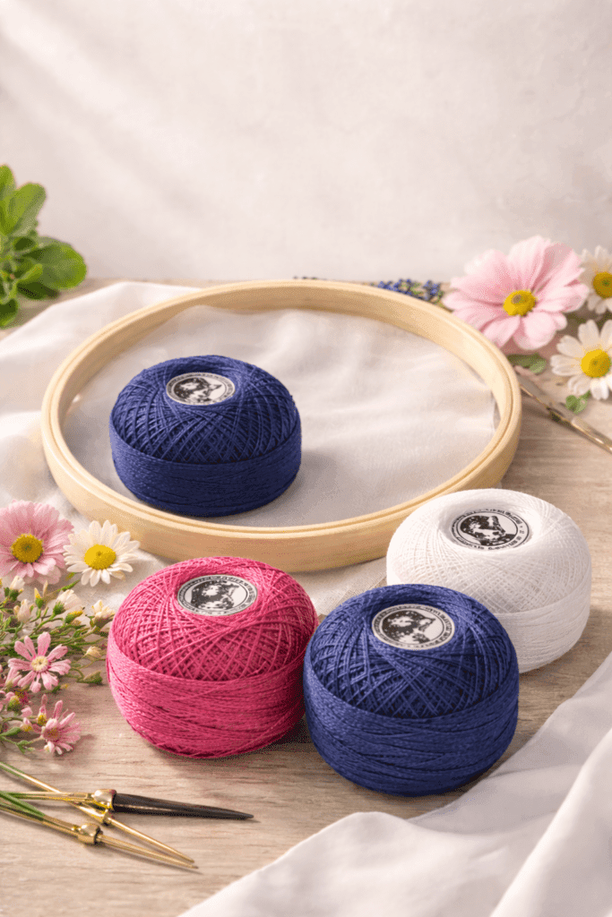 Pânză bumbac kit cusut ie Campulung-Moldovenesc 1
