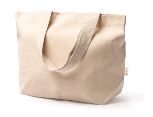 geanta tote model brodat traditional